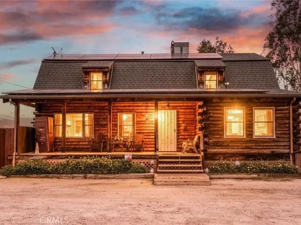 37740 Mary Pl, Murrieta, CA 92563