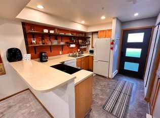 21 Telemark Dr Unit 306, Winter Park, CO 80482