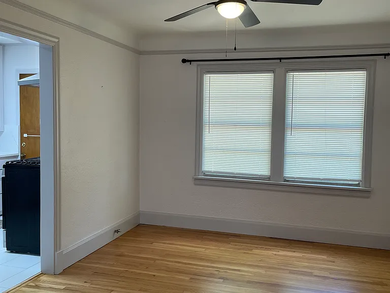 122 Rowland Pl #A — Photo 6