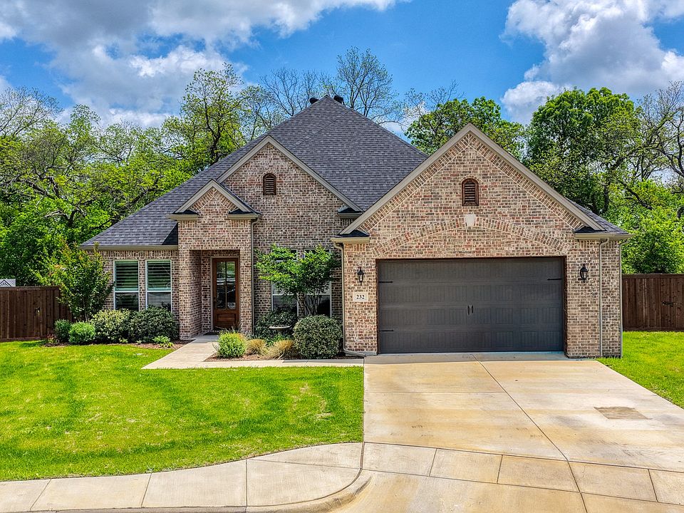 1st image of 232 Belmont Dr