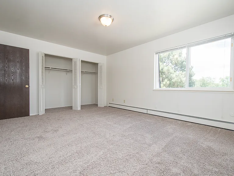 1720 Azalea Ct #1 — Photo 20