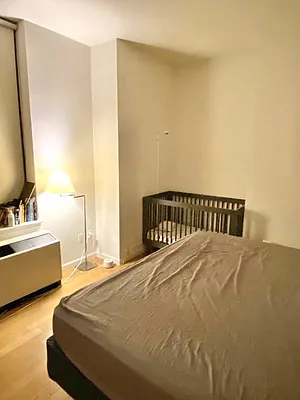 Rented by NY Living Solutions | media 4