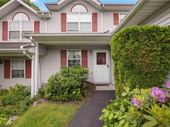 7 Nancy Court, Monroe, NY 10950