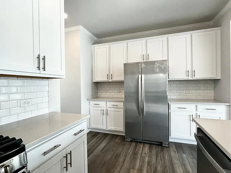 1618 Chestnut Tree Dr — Photo 3