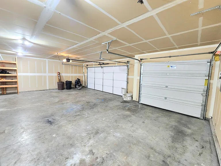 2517 Rankin Ct — Photo 34