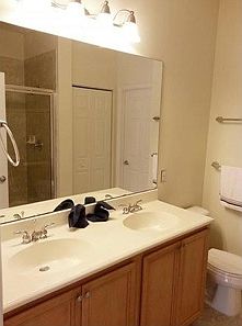 4th image of 9154 Pershore Pl
