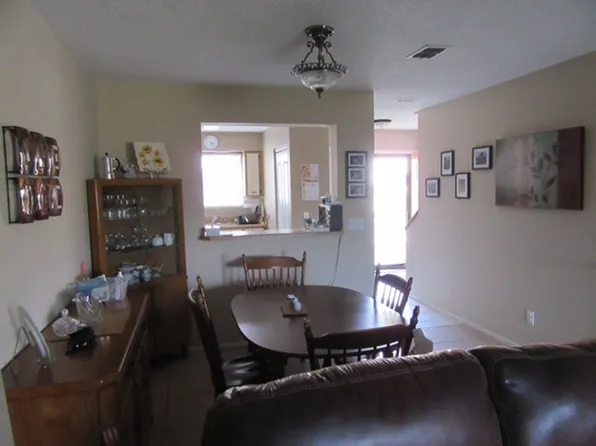 157 White Fawn Dr Unit 157, Daytona Beach, FL 32114