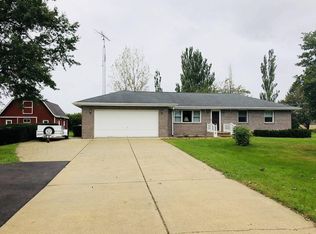 32923 Glidden Rd, Kingston, IL 60145