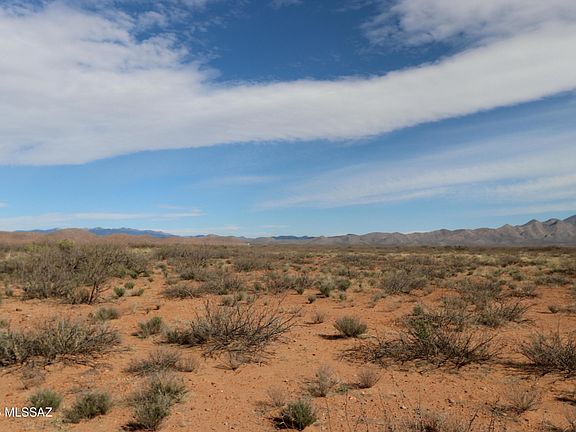 4th image of W Austin Henely Rd #6