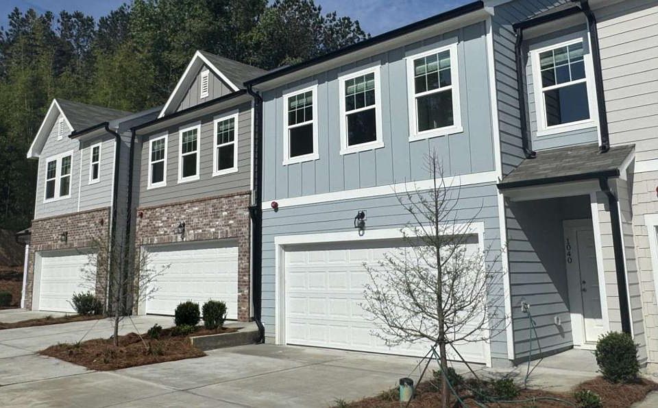 1st image of 3021 Osier Cir
