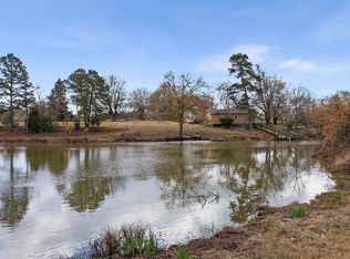 370 County Road 4719, Troup, TX