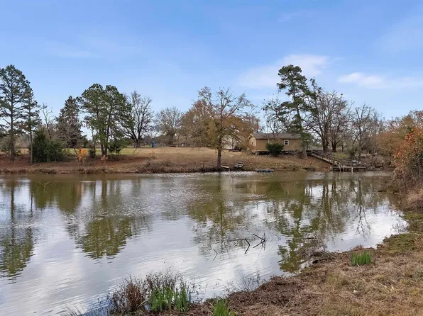 370 County Road 4719, Troup, TX 75789