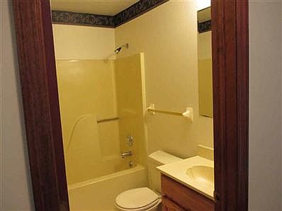 4th image of 14 Albertson St APT 5