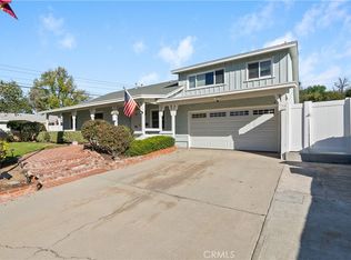 2920 Cheyenne Rd, Riverside, CA 92506