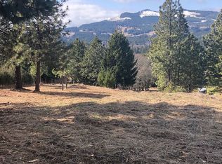 1251 Sw Thornton Road #3, White Salmon, WA 98672