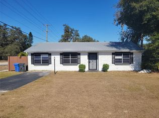 11102 Mahin Ln, Riverview, FL 33578