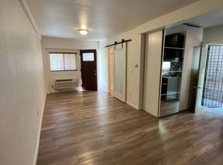2727 i St, Sacramento, CA 95816