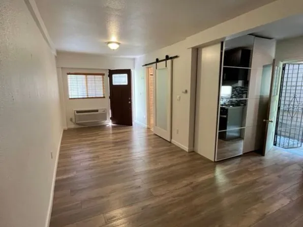 2727 i St, 2727 I St #6, Sacramento, CA 95816