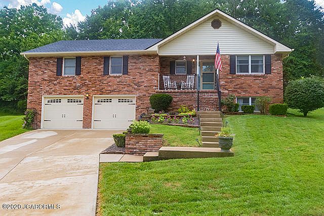 1st image of 105 Riverwood Dr