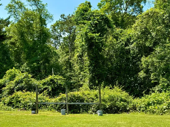 0 Sandwich Road, East Falmouth, MA 02536