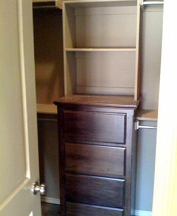5th image of 2317 Wimberly Creek Dr