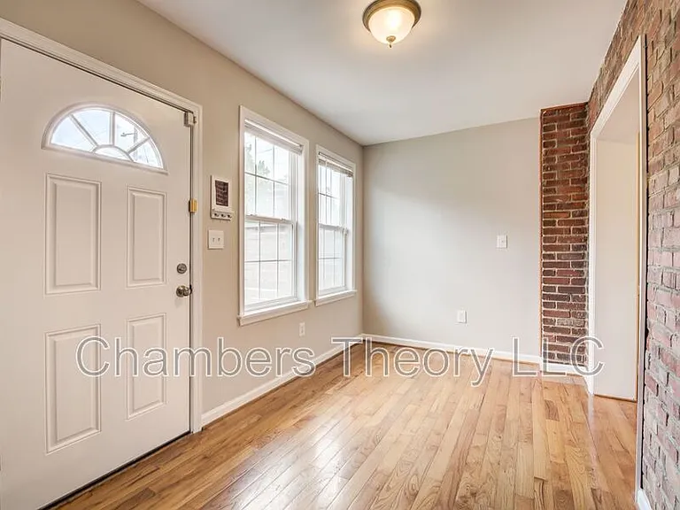 1417 Downing St NE — Photo 23