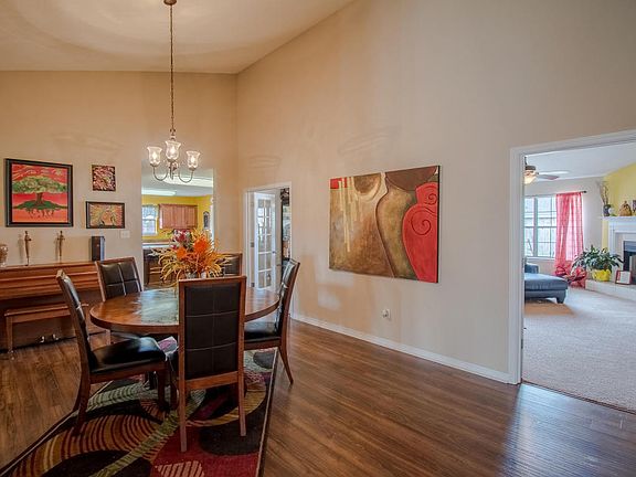 2nd image of 11346 Camelot Estates Dr