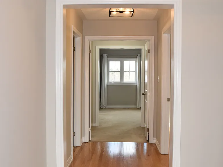 15 Burning Springs Pl — Photo 23