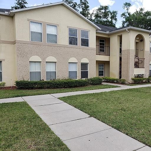 1st image of 2882 Club Cortile Cir APT B