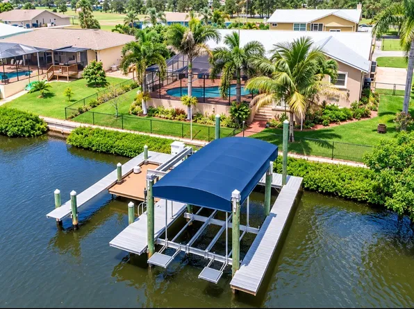 816 Eagle Ln, Apollo Beach, FL 33572