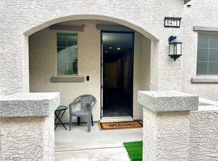 6471 Centennial Skies Ct, North Las Vegas, NV 89086