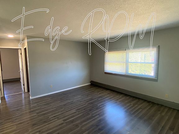 2nd image of 417-501 S 1st Ave #15