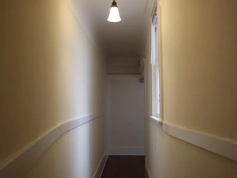 1750 Mission St #45 — Photo 6