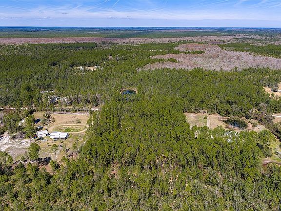 5th image of 480 Pasture Rd Lot 232