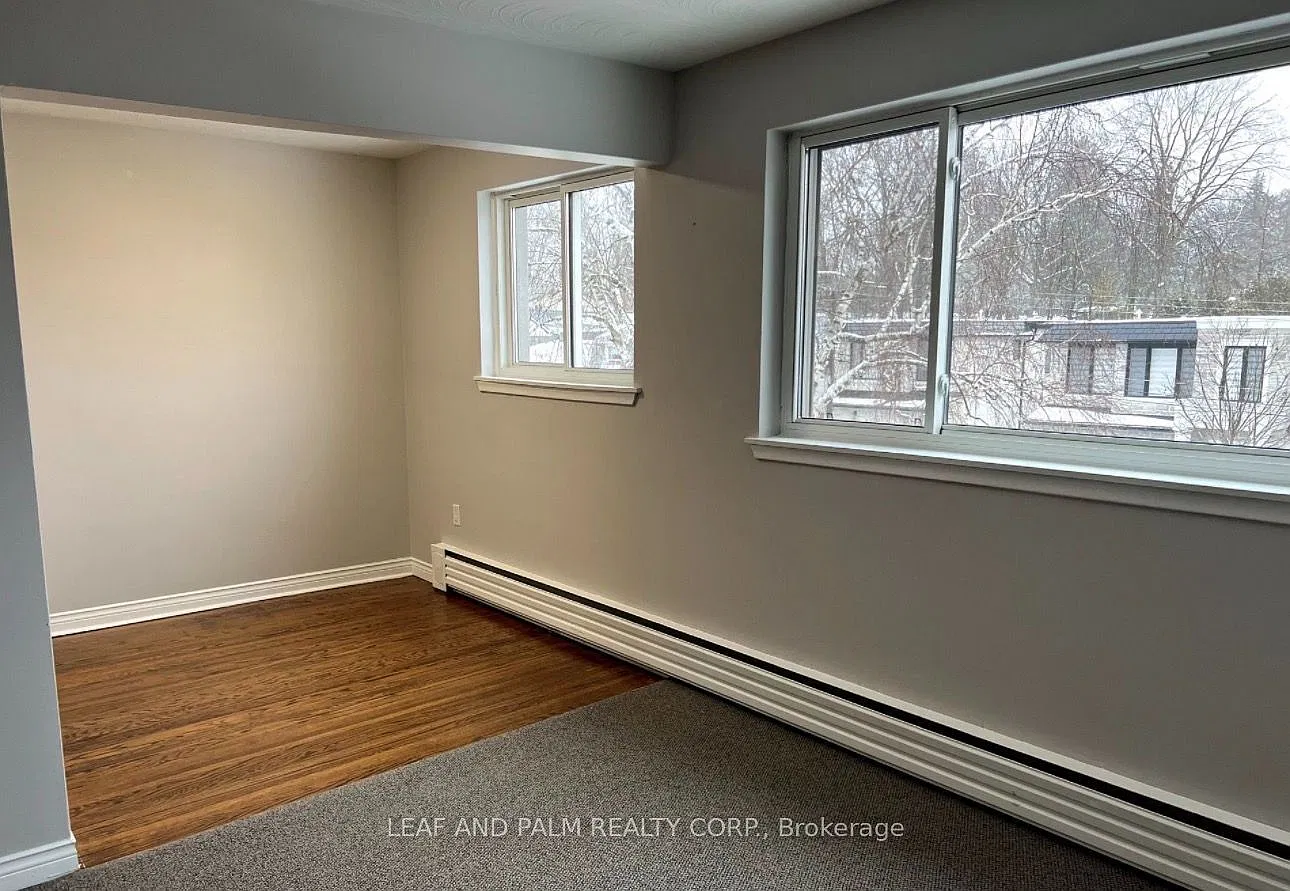 1 bed, $1,800 — Photo 2