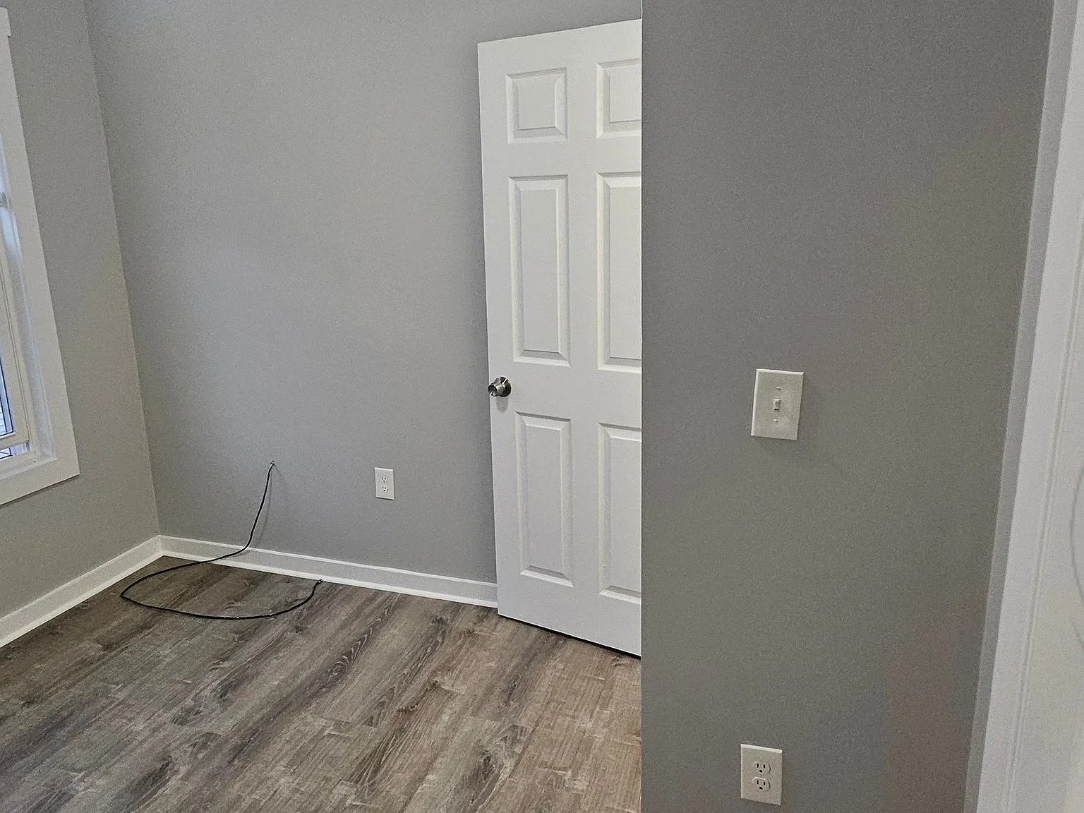 3 bed, 1100 sqft, $2,500 — Photo 4