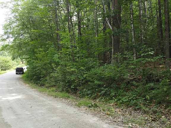 2nd image of 2B1 & 2B2 East Pittston Road