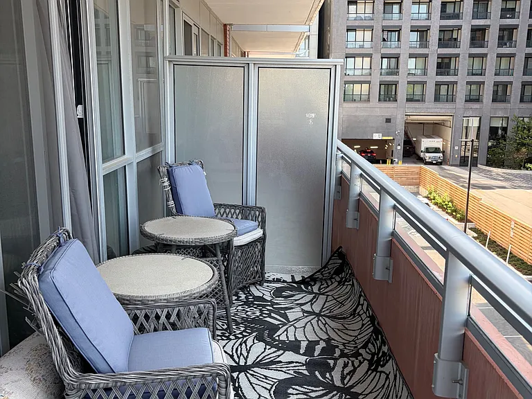 8888 Yonge St N #210 — Photo 16