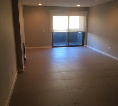 2nd image of 12026 Wilshire Blvd Ph 2
