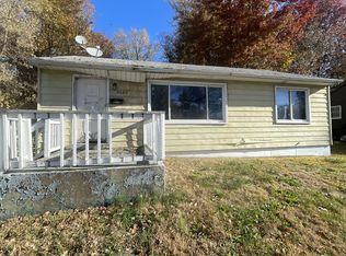 9145 Loganberry Ln #1, Saint Louis, MO