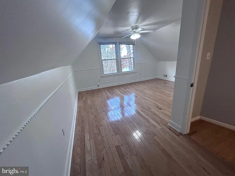132 Pinecrest — Photo 37