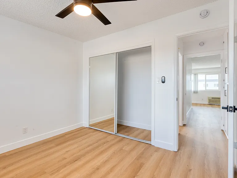 10015 Alondra Blvd — Photo 30