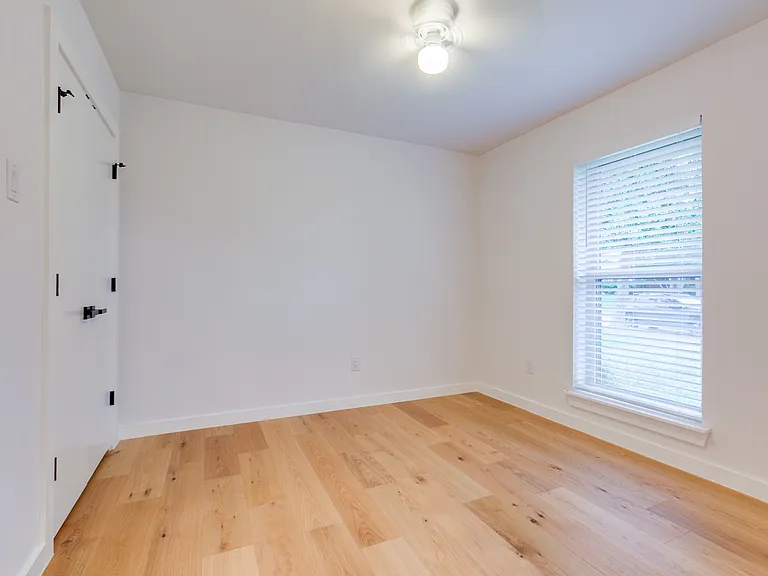 5014 Roundtable Ln — Photo 5