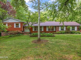 1841 Chicadee Dr, Knoxville, TN 37919