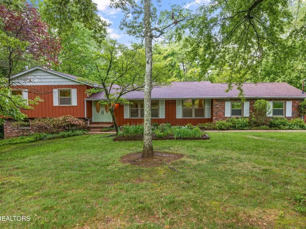 1841 Chicadee Dr, Knoxville, TN 37919