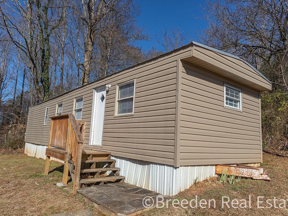 1st image of 2012 Roselle Pl #1