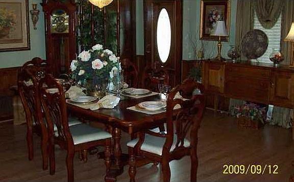 4th image of 1815 Bienville Dr