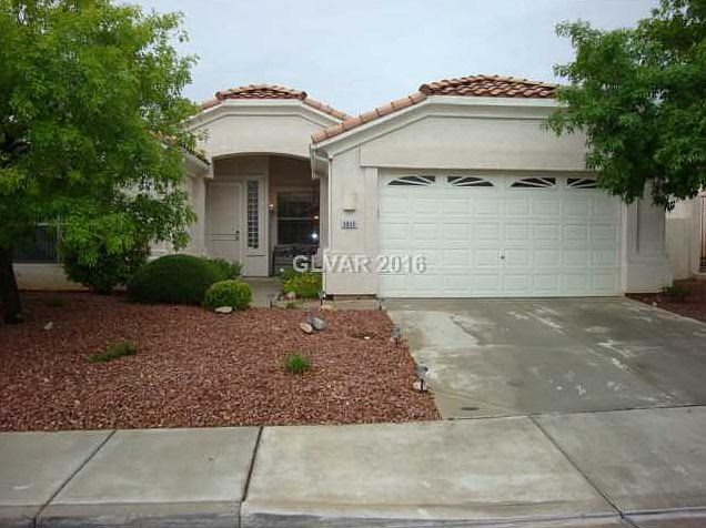 1st image of 9809 Dusty Winds Ave