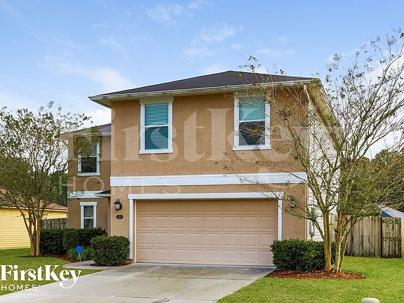 2nd image of 208 Straw Pond Way