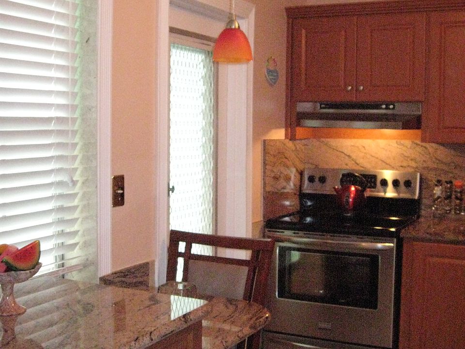 1st image of 4401 NW 41st St APT 308